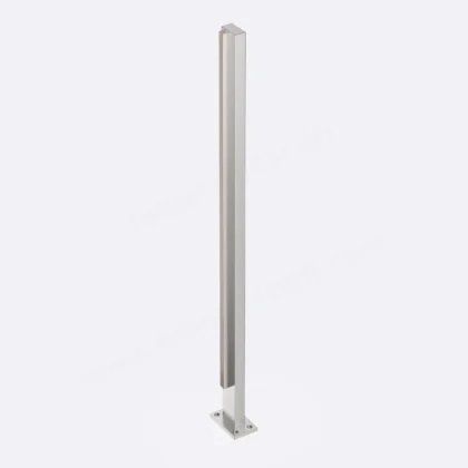 Anfangspfosten (958 mm)