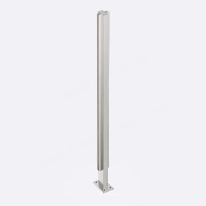 Zwischenpfosten (958 mm)