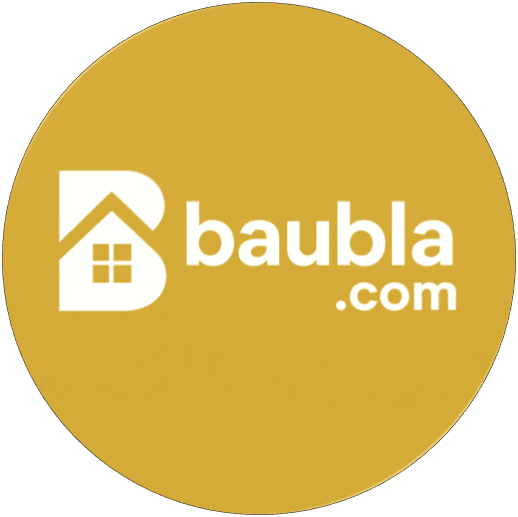 BauBla.